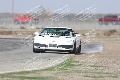 media/Oct-25-2025-CalClub SCCA (Sat) [[34c778dfbe]]/Group 3/Qualifying/